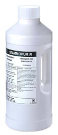 STAMMOPUR R - Instrumenten-Intensiv-Reinigung, 5-Liter-Flasche