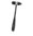 Colorflex, Perkussionshammer, Reflexhammer von KaWe, in klein oder groß