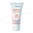 Sensiva Regeneration Cream, 50 ml